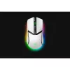 Razer Cobra Pro pelė žaidimams Dešinė ranka RF belaidis + Bluetooth + USB Type-C Optinė 30000 DPI