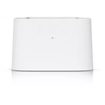 Stalo stovas Ubiquiti UACC-UK-Ultra-TS Baltas 92.7x41.8x58.8mm