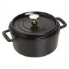 Keptuvė Staub 40509-485-0 1,7 L ketaus