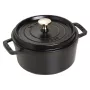 Keptuvė Staub 40509-485-0 1,7 L ketaus