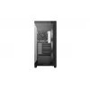 DeepCool CG580 4F V2 Midi Tornas Juodas