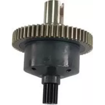 Amewi vidurinis diferencialas MTX10 (012-HPG10420C)