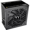 Maitinimo blokas Thermaltake Toughpower GT 750 W