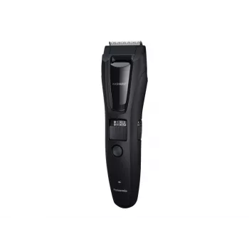 Plaukų kirpimo mašinėlė / skutimosi prietaisas Panasonic ER-GB61-K503 juoda