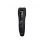 Plaukų kirpimo mašinėlė / skutimosi prietaisas Panasonic ER-GB61-K503 juoda