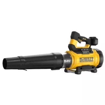 Dewalt 54V FV DCMBL777N pūstuvas