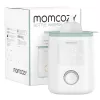 Momcozy MW02 Nutri Smart Analoginis buteliukų šildytuvas