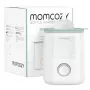 Momcozy MW02 Nutri Smart Analoginis buteliukų šildytuvas