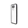 Dėklas Tellur Samsung Galaxy S8+ TLL121451 15,8 cm (6,2 inch) juodai baltas