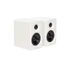 Edifier M60 juoda, balta laidinis ir belaidis 66 W
