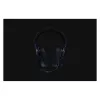 Razer BlackShark V3 PlayStation belaidės ausinės