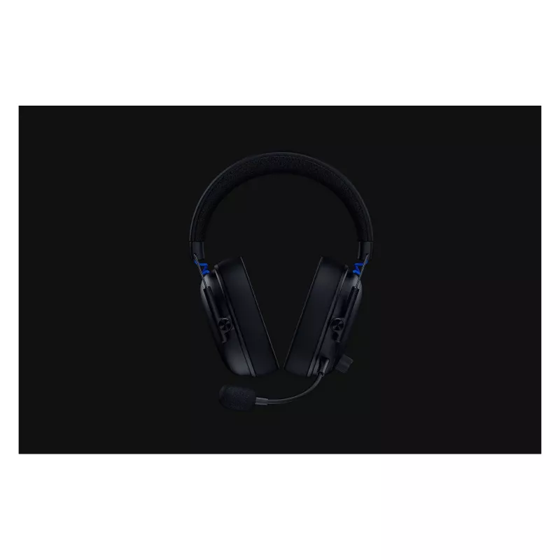 Razer BlackShark V3 PlayStation belaidės ausinės