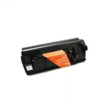 KYOCERA TK-60 originalus juodas toneris 1 vnt