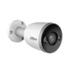 Dahua F5D-IL-0280B 5MP Wi-Fi cilindrinė tinklo kamera, 2,8 mm