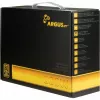 Maitinimo blokas Inter-Tech Argus GPS-600 600W 80+ Gold