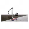 Dyson Big Ball Absolute 2 bekamerinis vertikalus siurblys 447250-01