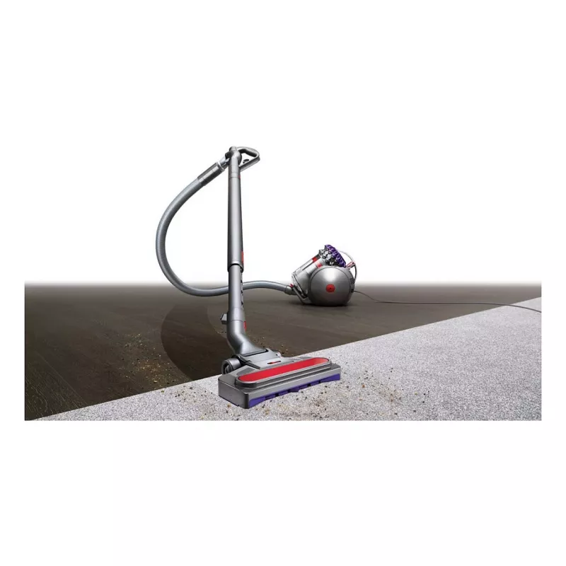 Dyson Big Ball Absolute 2 bekamerinis vertikalus siurblys 447250-01