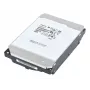 Toshiba MG09SCA18TE 18TB verslo klasės HDD 7200 RPM 512MB 3.5 colio SAS 12Gb/s