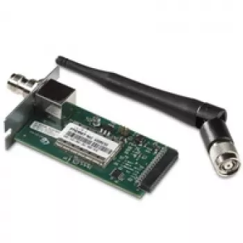 Honeywell Intermek belaidžio LAN rinkinys - spausdintuvo serveris - 802.11b/g - skirta PXie serijos PX4ie, PX serijos PX4ie, PX6ie (50147002-002)