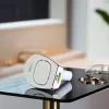 Epiliatorius Silk'n Motion Premium Home impulsinės šviesos HPL baltas raudonas