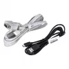 NETGEAR M4250-16XF valdomas L2/L3 jungiklis 1U juodas