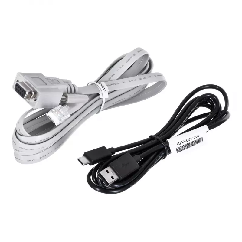 NETGEAR M4250-16XF valdomas L2/L3 jungiklis 1U juodas
