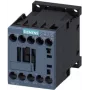 Siemens galios kontaktoriai 3RT2017-1AB02 1 vnt.