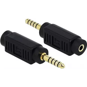 Adapteris lizdo keitimui DeLOCK 65994