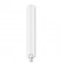 Qoltec 57034 Antenna balta 5G antena su magnetiniu pagrindu