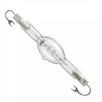Osram HQI-TS 2000W/D/S K12s POWERSTAR halogeninė metalų garų lempa