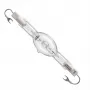 Osram HQI-TS 2000W/D/S K12s POWERSTAR halogeninė metalų garų lempa
