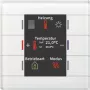 Mdt BE-GT2TW.02 Ekranas Baltas