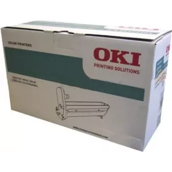 Originalus OKI 01283601 juodos spalvos kasetė