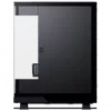 PHANTEKS Evolv X2 + TRYX PANORAMA SE ARGB pilnas skysčio aušinimas - juoda, 360mm