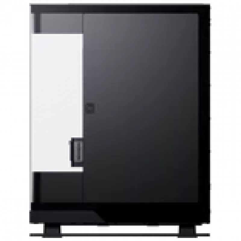 PHANTEKS Evolv X2 + TRYX PANORAMA SE ARGB pilnas skysčio aušinimas - juoda, 360mm