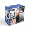 Westinghouse slush aparatas 1.8L