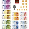 Klein Toys lietimo kasos aparatas (9356)