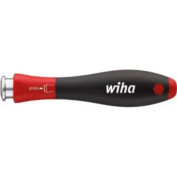 Wiha 30373 Įrankio priedas