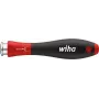 Wiha 30373 Įrankio priedas
