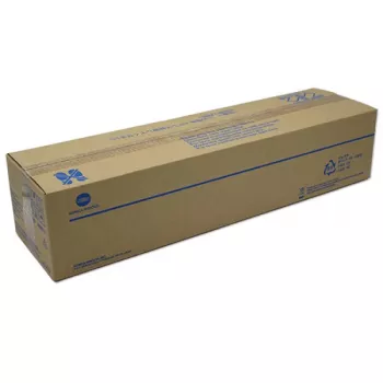 Konica-Minolta Developer DV-619 juoda (A9C803D)