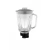 Virtuvinis blenderis su kaitinimu Zelmer ZSB4707 Baltas