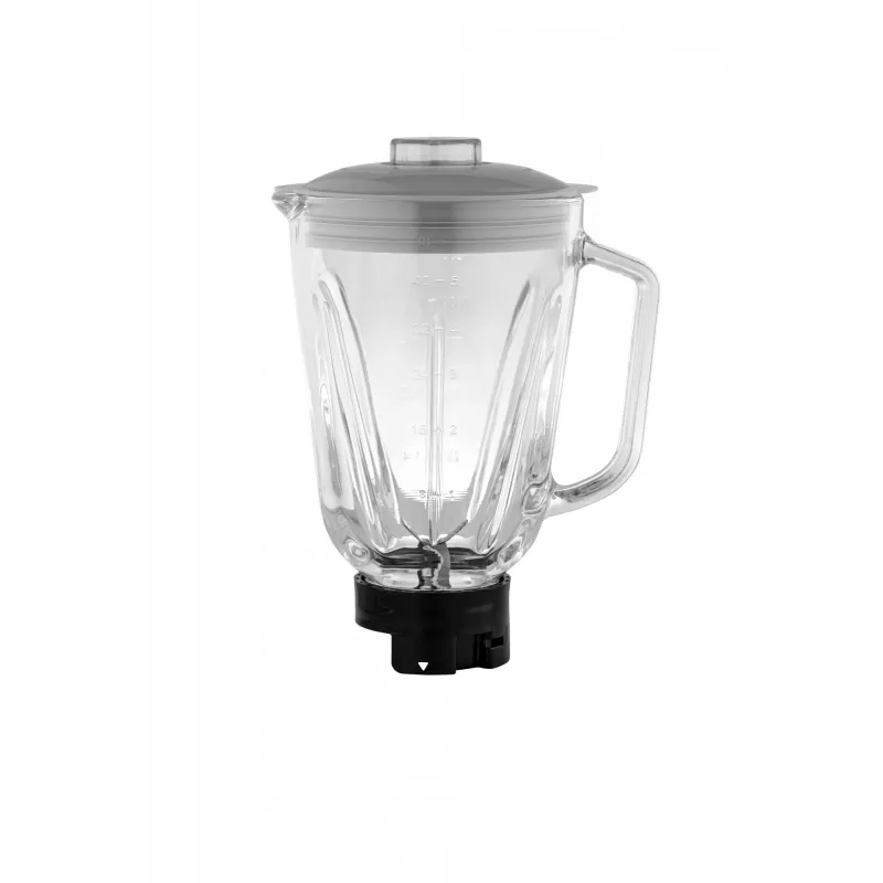 Virtuvinis blenderis su kaitinimu Zelmer ZSB4707 Baltas
