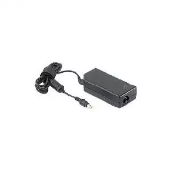 Lenovo 92P1157 maitinimo adapteris 65 W juodas