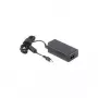 Lenovo 92P1157 maitinimo adapteris 65 W juodas