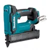 Pneumatinis segiklis-vinysukis Makita DFN350Z