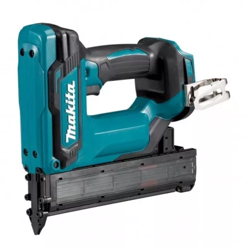 Pneumatinis segiklis-vinysukis Makita DFN350Z