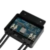 Hismart NV820177 – 600W galios optimizatorius / atjungiklis fotovoltinėms plokštėms