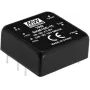 Maitinimo adapteris MEAN WELL SKM10A-12 10W 12V 0.83A RoHS