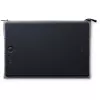 Wacom Soft Case Large apsauginis dėklas, skirtas Cintiq Pro DTH-1620 ir Intuos Pro Large