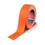 Juosta Tesa 4671 19 mm x 25 m Oranžinė